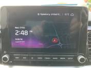 KIA STONIC 2021 (71)