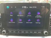 KIA STONIC 2021 (71)