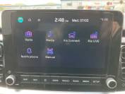 KIA STONIC 2021 (71)