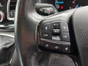 FORD TRANSIT CUSTOM 2021 (71)