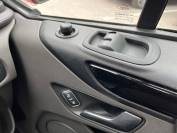 FORD TRANSIT CUSTOM 2021 (71)