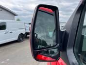 FORD TRANSIT CUSTOM 2021 (71)