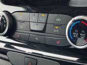FORD TRANSIT CUSTOM 2021 (71)