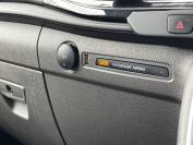 FORD TRANSIT CUSTOM 2021 (71)