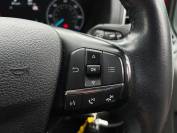 FORD TRANSIT CUSTOM 2021 (71)