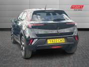 VAUXHALL MOKKA 2022 (22)