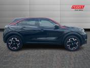 VAUXHALL MOKKA 2022 (22)