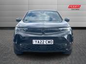 VAUXHALL MOKKA 2022 (22)