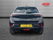 VAUXHALL MOKKA 2022 (22)