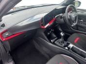 VAUXHALL MOKKA 2022 (22)