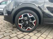 VAUXHALL MOKKA 2022 (22)
