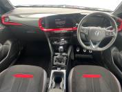 VAUXHALL MOKKA 2022 (22)