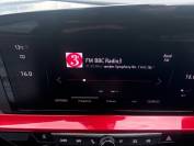 VAUXHALL MOKKA 2022 (22)