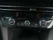 VAUXHALL MOKKA 2022 (22)