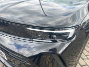 VAUXHALL MOKKA 2022 (22)