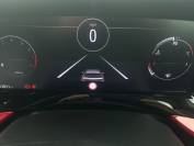 VAUXHALL MOKKA 2022 (22)