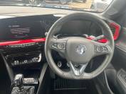 VAUXHALL MOKKA 2022 (22)