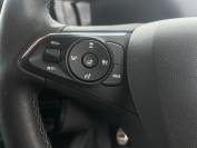 VAUXHALL MOKKA 2022 (22)