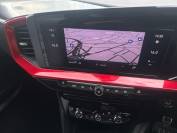 VAUXHALL MOKKA 2022 (22)