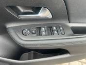 VAUXHALL MOKKA 2022 (22)
