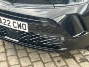 VAUXHALL MOKKA 2022 (22)