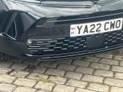 VAUXHALL MOKKA 2022 (22)