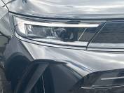 VAUXHALL MOKKA 2022 (22)
