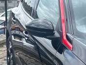 VAUXHALL MOKKA 2022 (22)