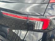 VAUXHALL MOKKA 2022 (22)