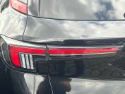 VAUXHALL MOKKA 2022 (22)