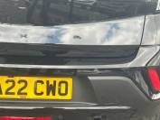 VAUXHALL MOKKA 2022 (22)