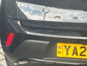 VAUXHALL MOKKA 2022 (22)