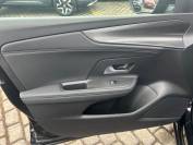 VAUXHALL MOKKA 2022 (22)