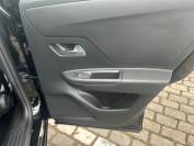 VAUXHALL MOKKA 2022 (22)