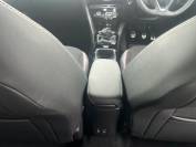 VAUXHALL MOKKA 2022 (22)