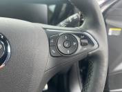 VAUXHALL MOKKA 2022 (22)