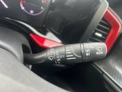 VAUXHALL MOKKA 2022 (22)