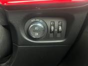 VAUXHALL MOKKA 2022 (22)