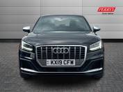 AUDI Q2 2019 (19)