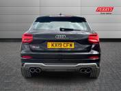 AUDI Q2 2019 (19)