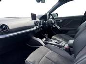 AUDI Q2 2019 (19)