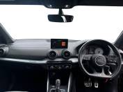 AUDI Q2 2019 (19)