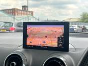 AUDI Q2 2019 (19)