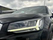AUDI Q2 2019 (19)