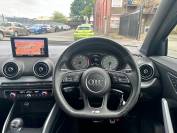 AUDI Q2 2019 (19)
