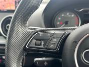 AUDI Q2 2019 (19)