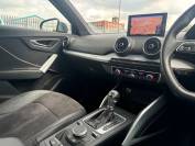 AUDI Q2 2019 (19)