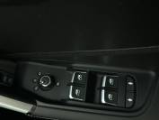 AUDI Q2 2019 (19)