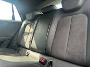 AUDI Q2 2019 (19)