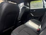 AUDI Q2 2019 (19)